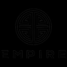 Empire Logo