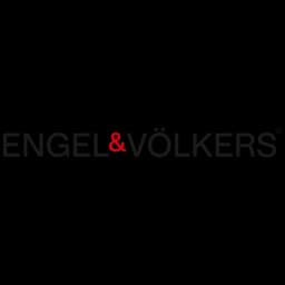 Engel & Volkers Logo